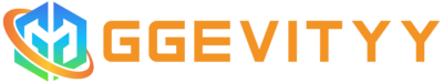 GGEVITYY