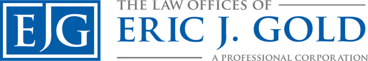 The Law Offices of Eric J. Gold