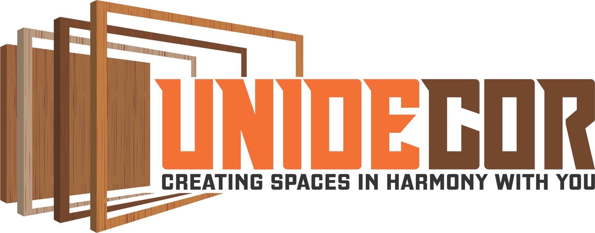 Home Renovations Wesley chapel