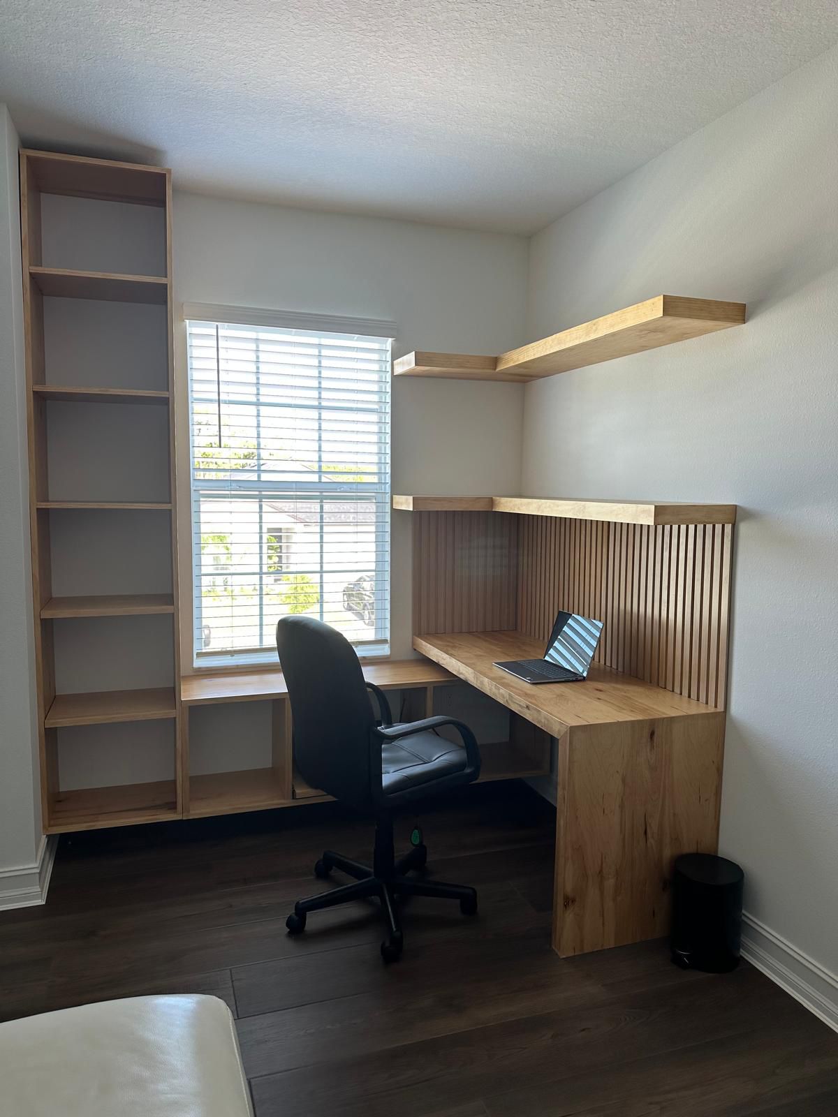  installation vinyl floors