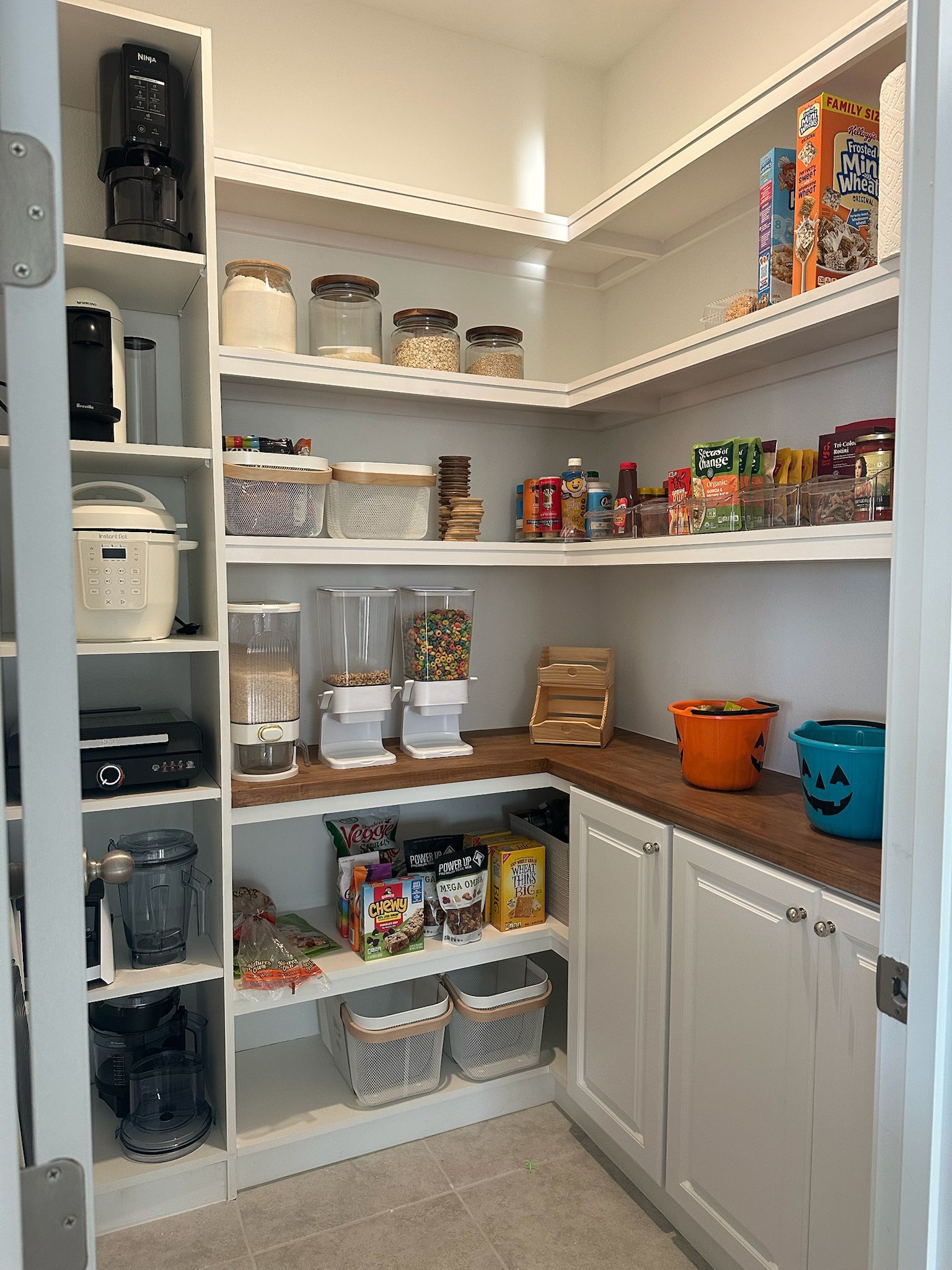 installation vinyl floors in Wesley chapel