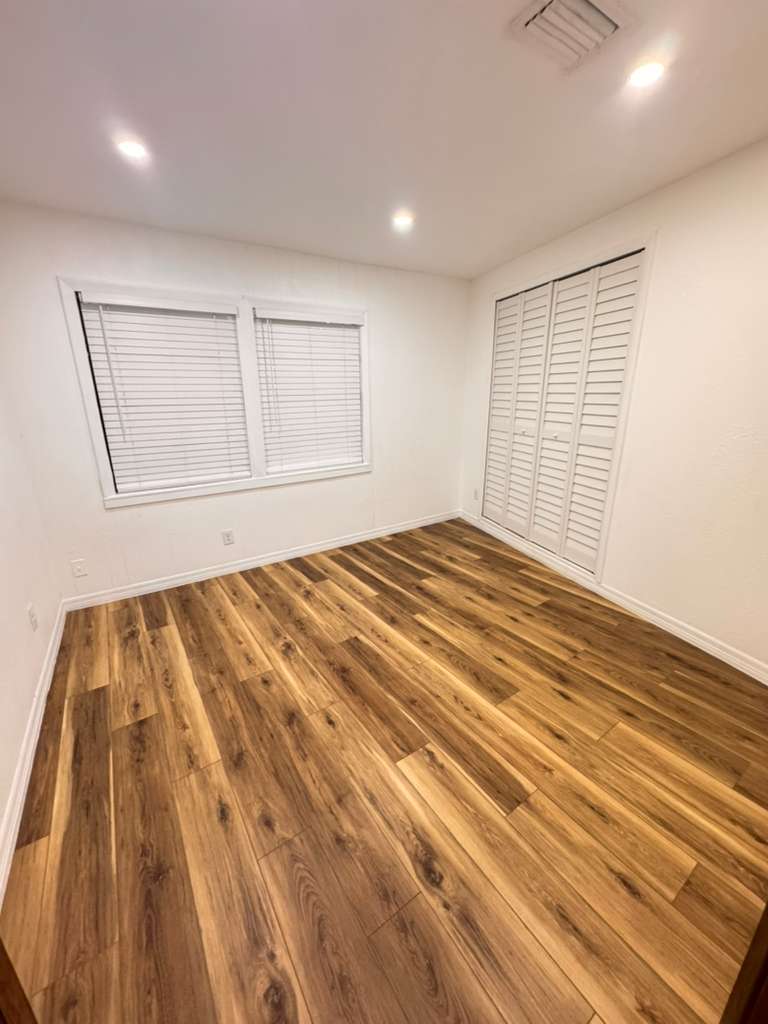 installation vinyl floors in Wesley chapel