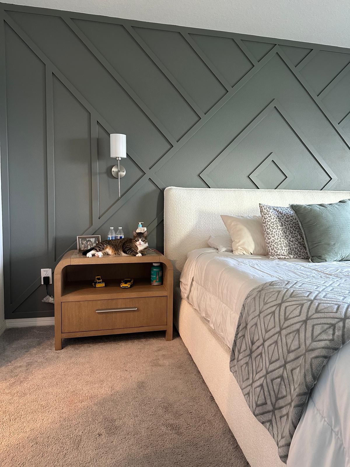 storage systems Wesley chapel