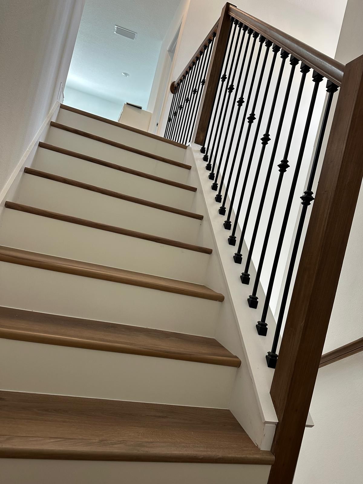  installation vinyl floors