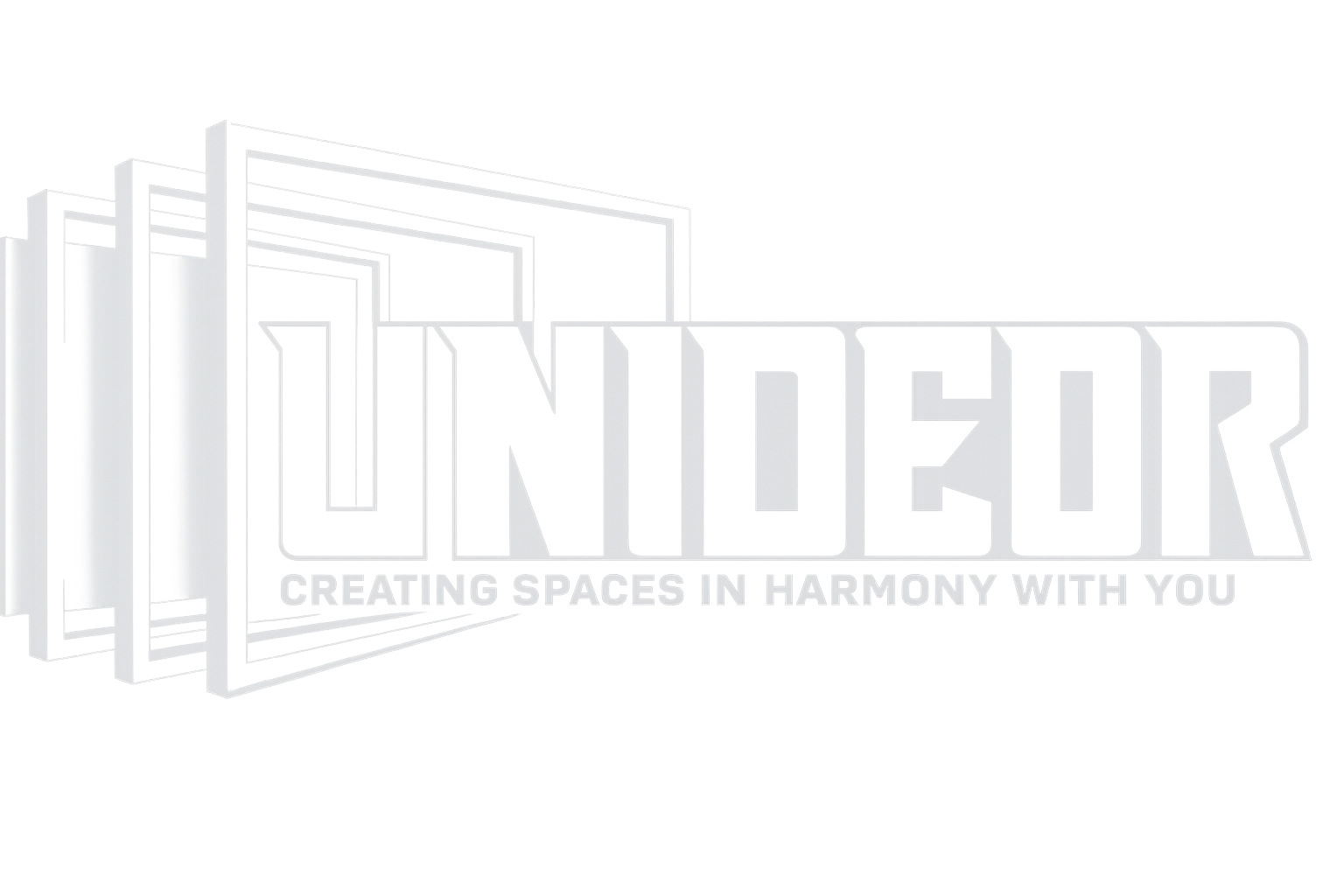 Home Renovations Wesley chapel