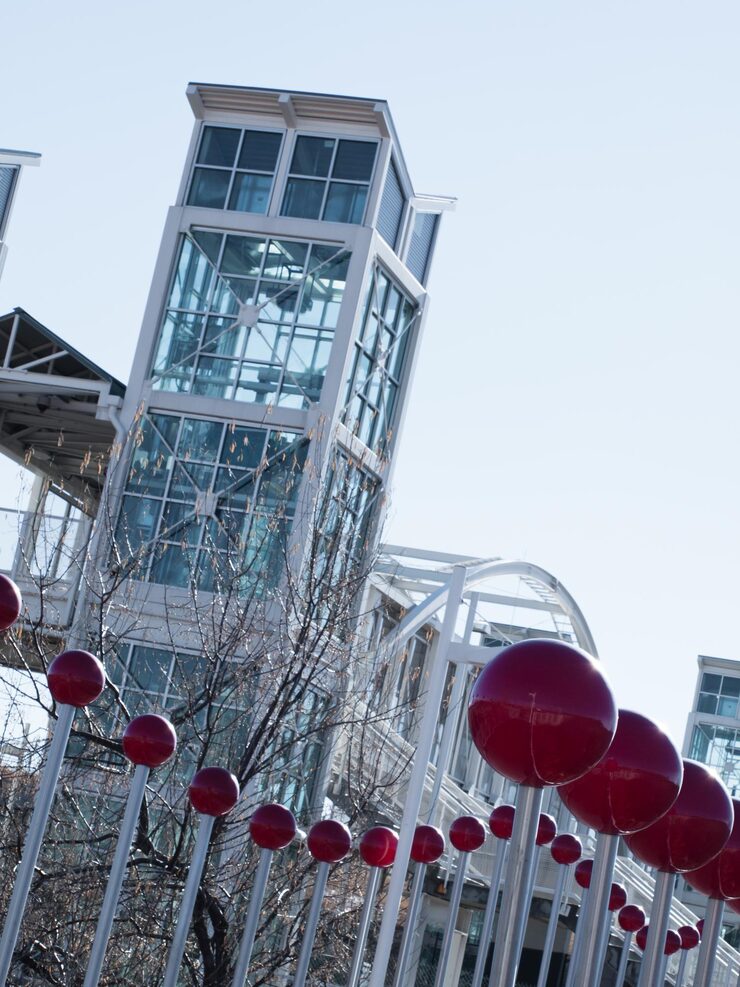 {{ custom_values.service_1 }} in {{custom_values.biz_area_1})