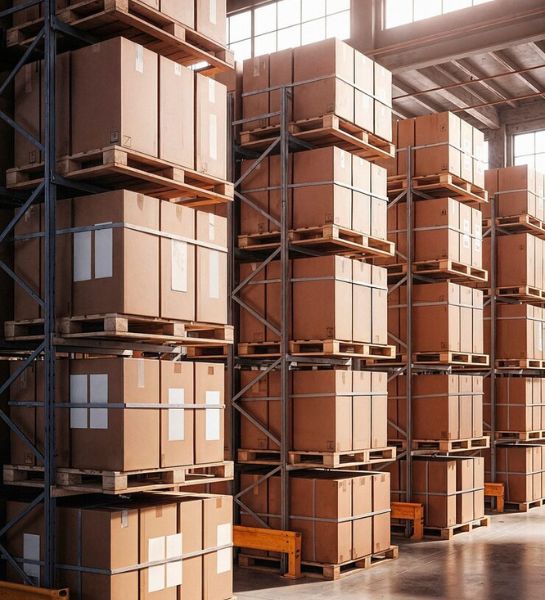 Finish carpenter Wesley chapel