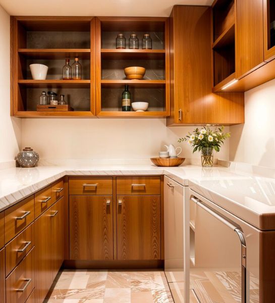 installation vinyl floors in Wesley chapel