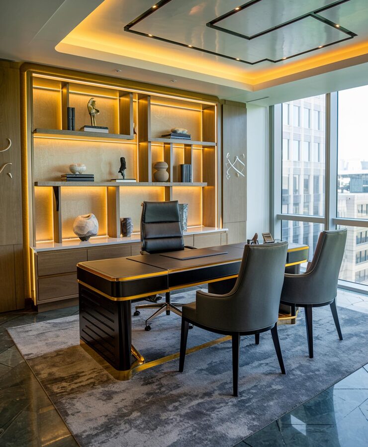 entertainment centers Wesley chapel