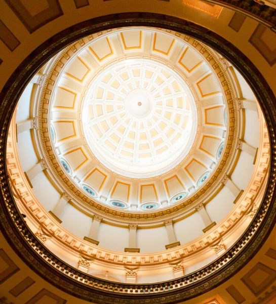 Tampa storage systems