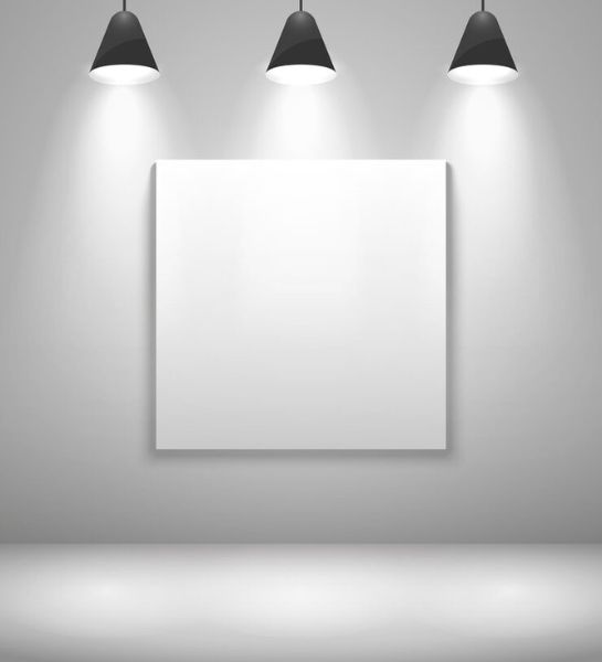 Tampa storage systems