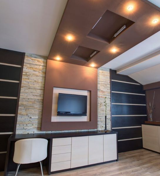 installation vinyl floors in Wesley chapel