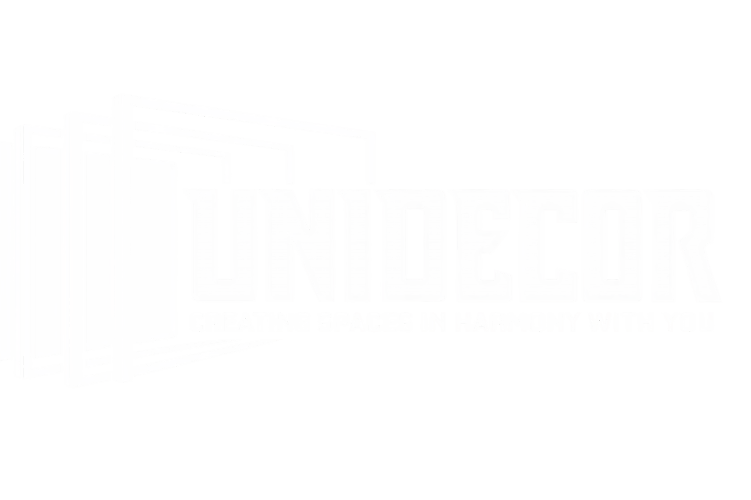 Home Remodeling Wesley chapel