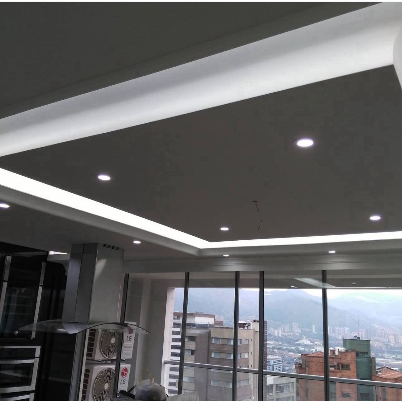 Tampa Storage systems