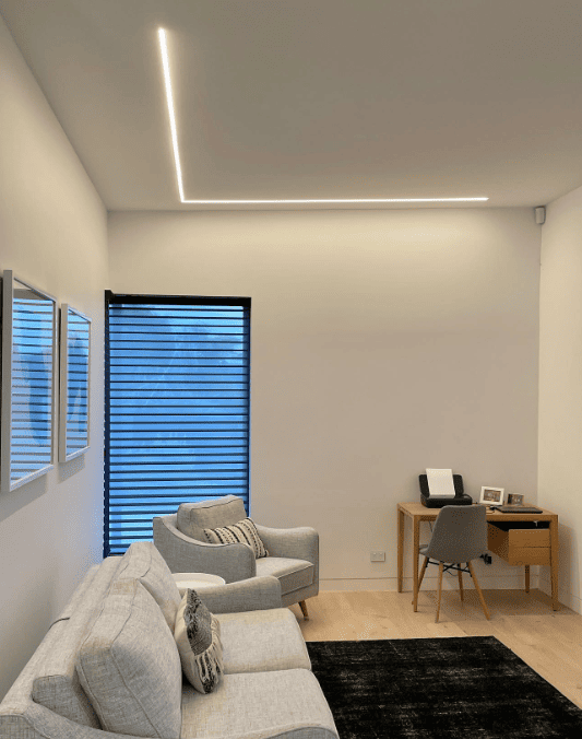 Tampa Storage systems