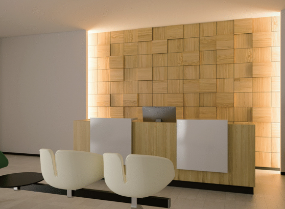 Installation vinyl floors in Wesley chapel