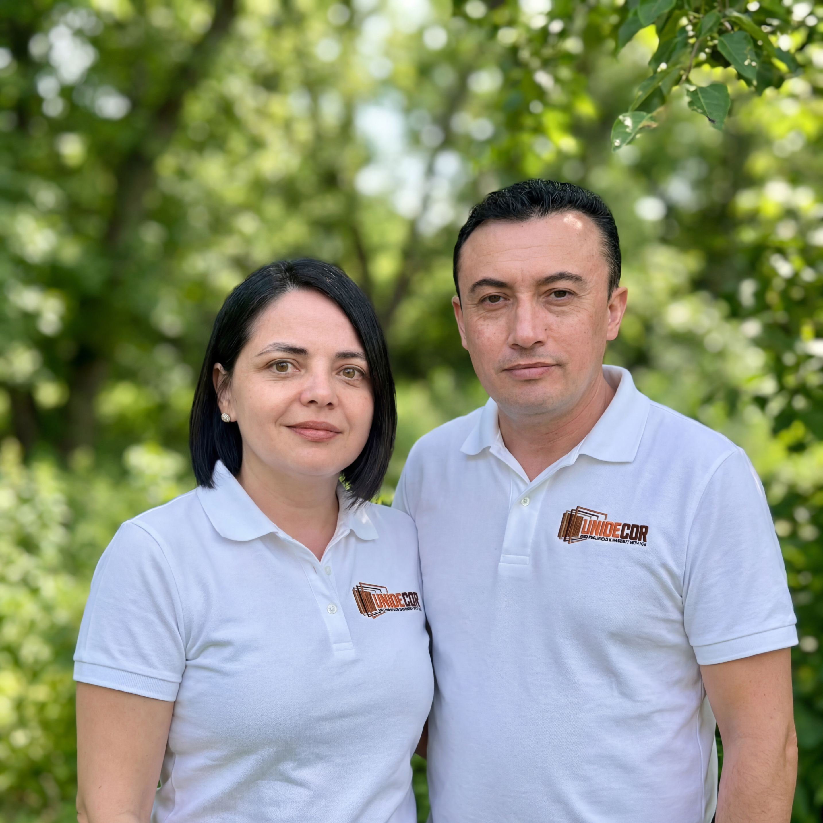 Home Remodeling Wesley chapel