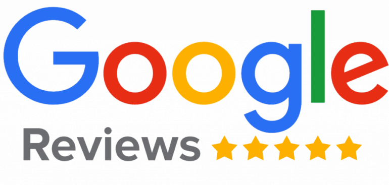 Google Reviews