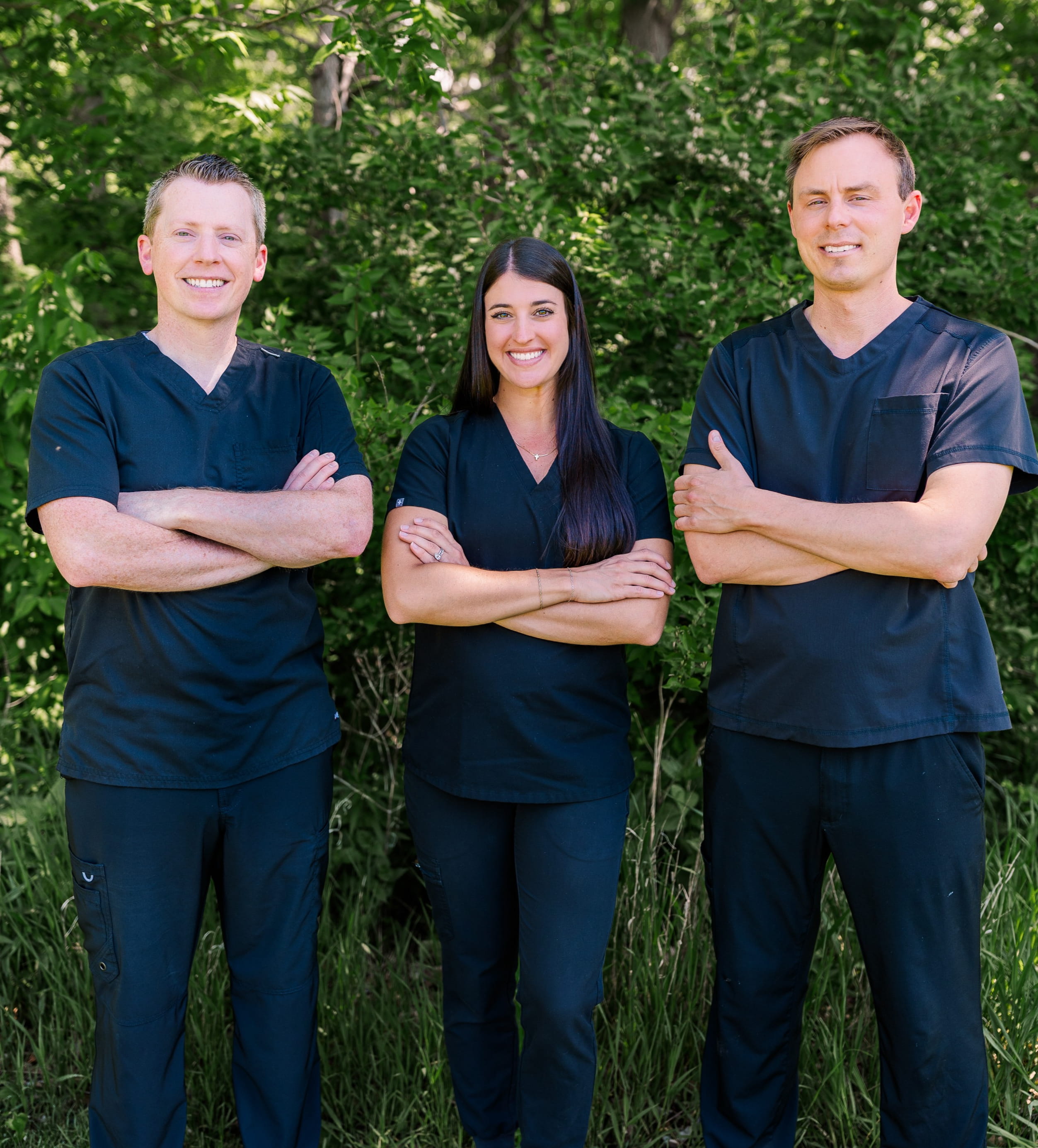 River Ridge Dentists