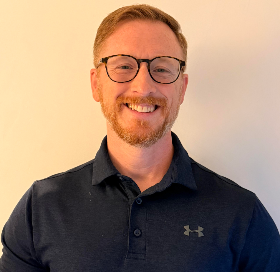 Kyle, founder of LockNLead
