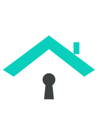 LockNLead