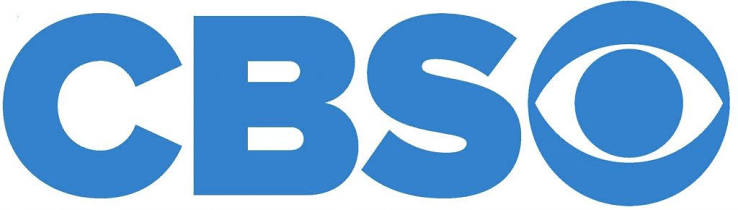 News Broadcast