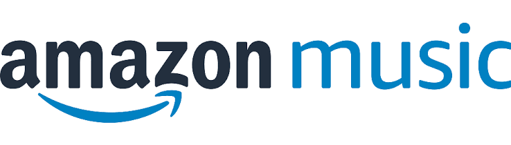 Media Partner
