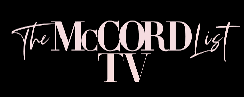 Media Feature