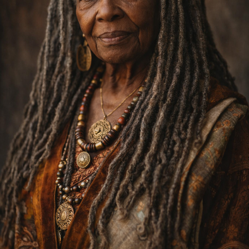 When Your Body Learned It Was Not Safe to Be Believed