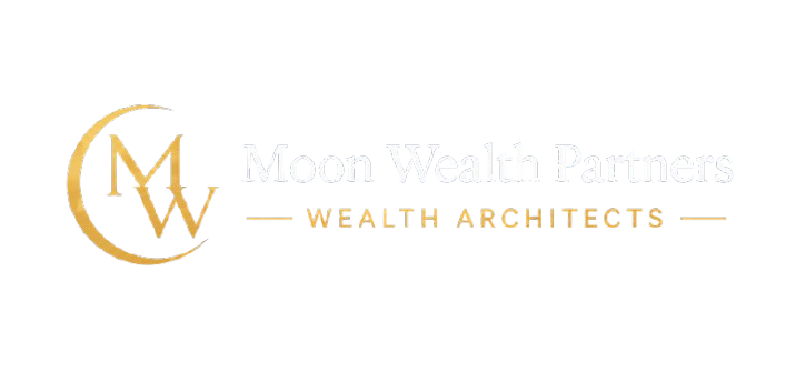 Moon Wealth Partners