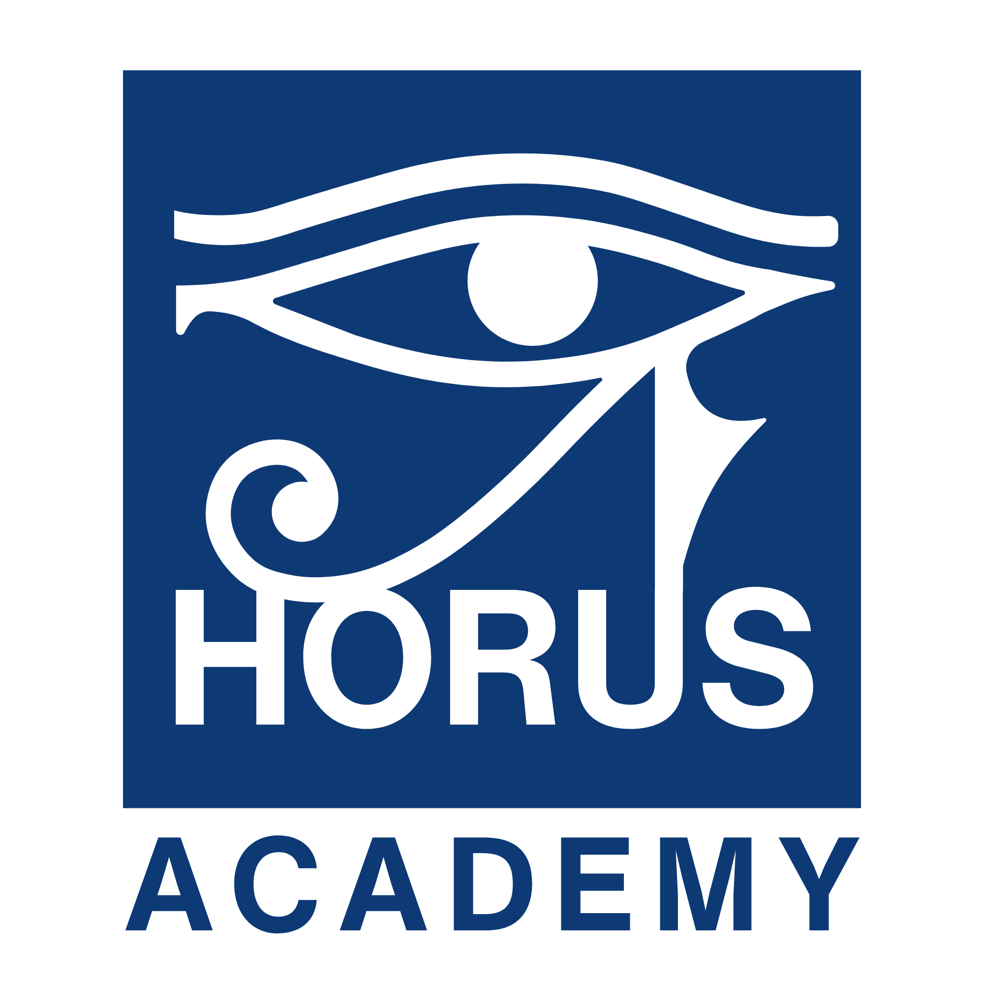 Horus Academy