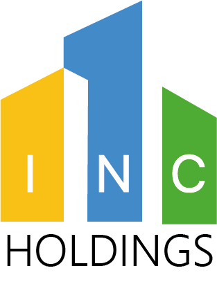 INC Holdings