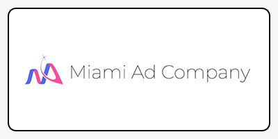Miami Ad Company