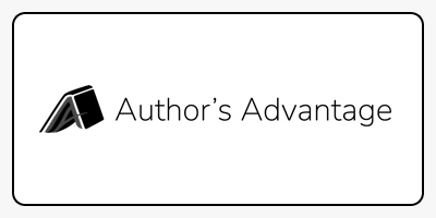 Author's Advantage