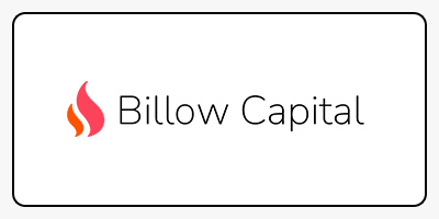 Billow Capital