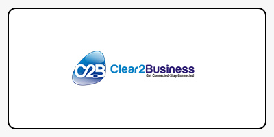 Clear2Business