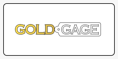 Gold Gage
