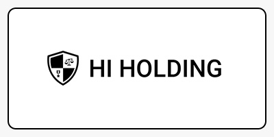 HI Holding