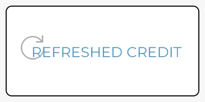 Refreshed Credit