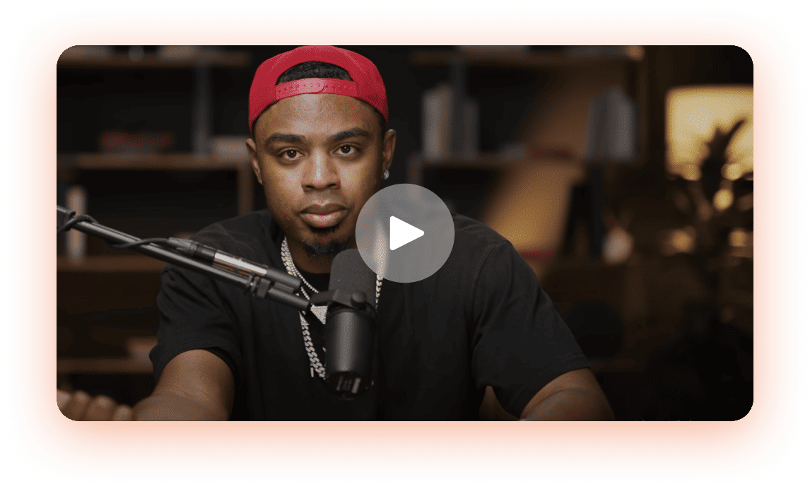 Watch The Day Trading Income Challenge Replay Watch the day trading income challenge replay