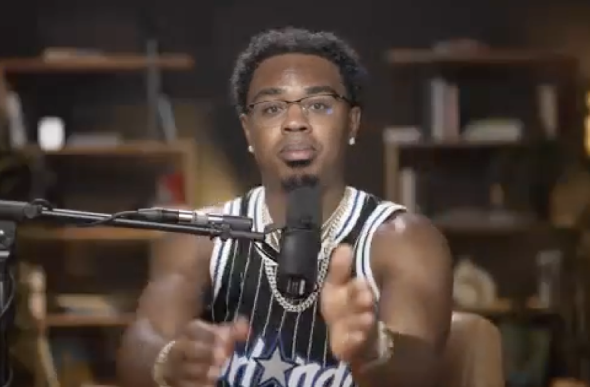 5 Day Trading Bootcamp August 18-22