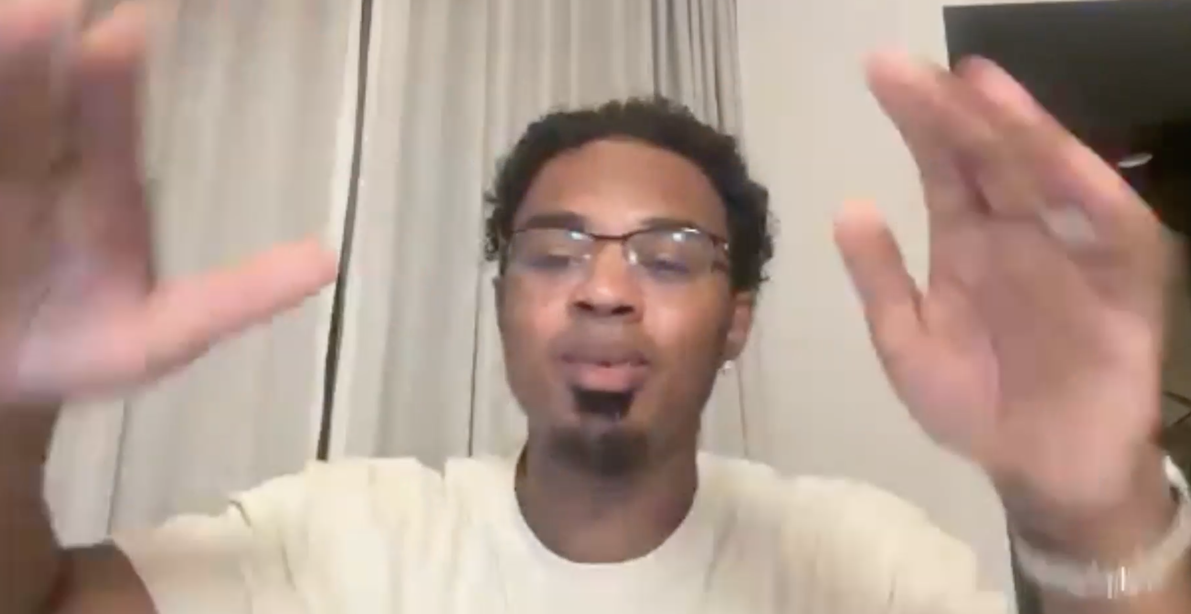 1 Day Trading Bootcamp September 6th