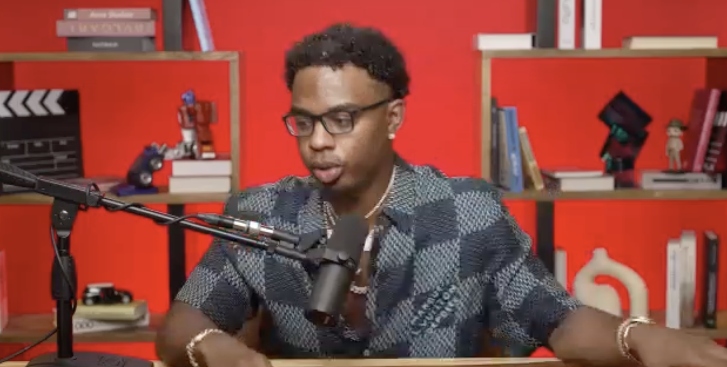 1 Day Trading Bootcamp September 13th