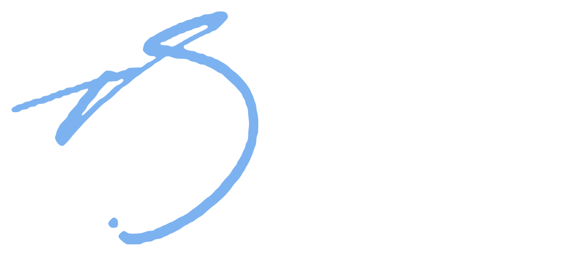 The Stewart Brokerage