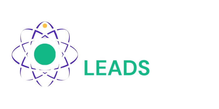 Aura Flow Leads