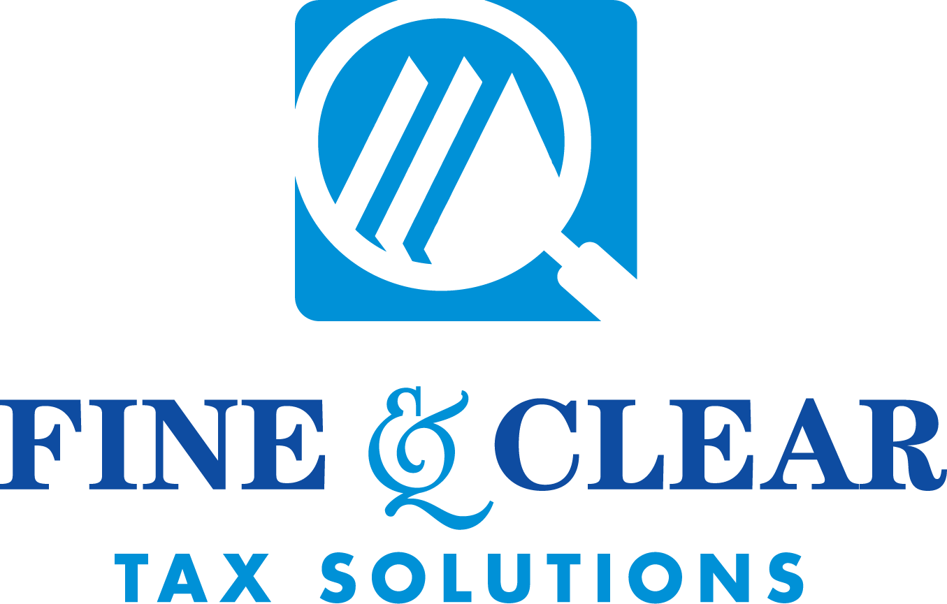 Reduce irs debt over 25k expert tax resolution services