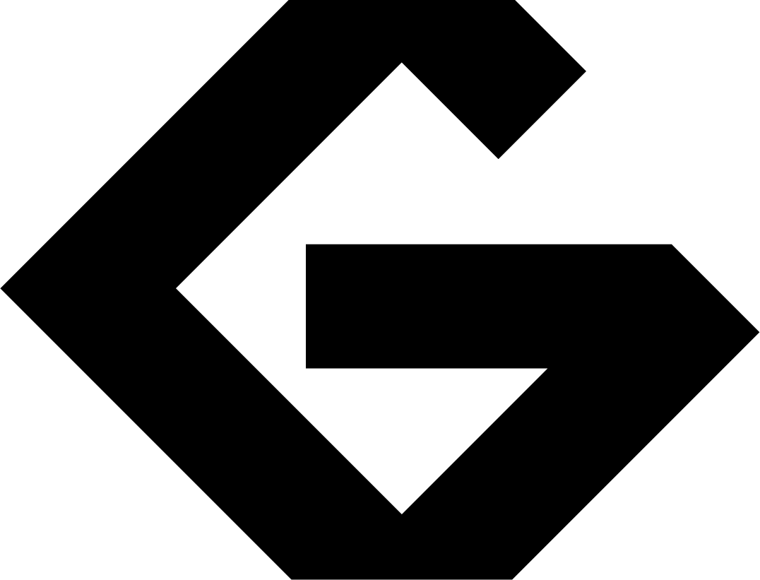 GWP Turnkey Fix & Flips