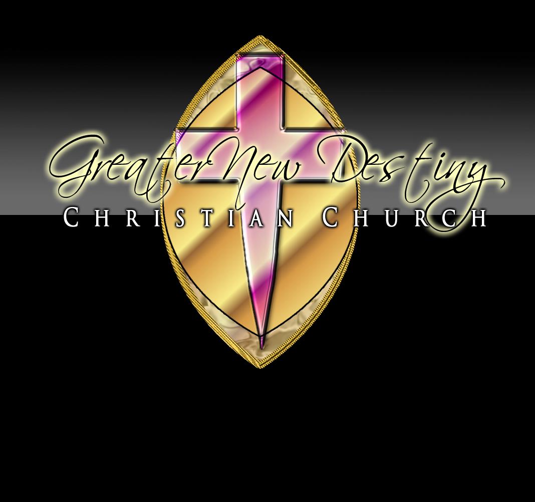 Grace  Truth Church Logo