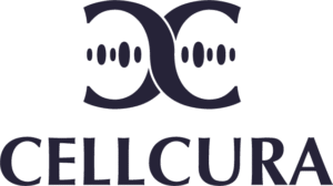 Cellcura