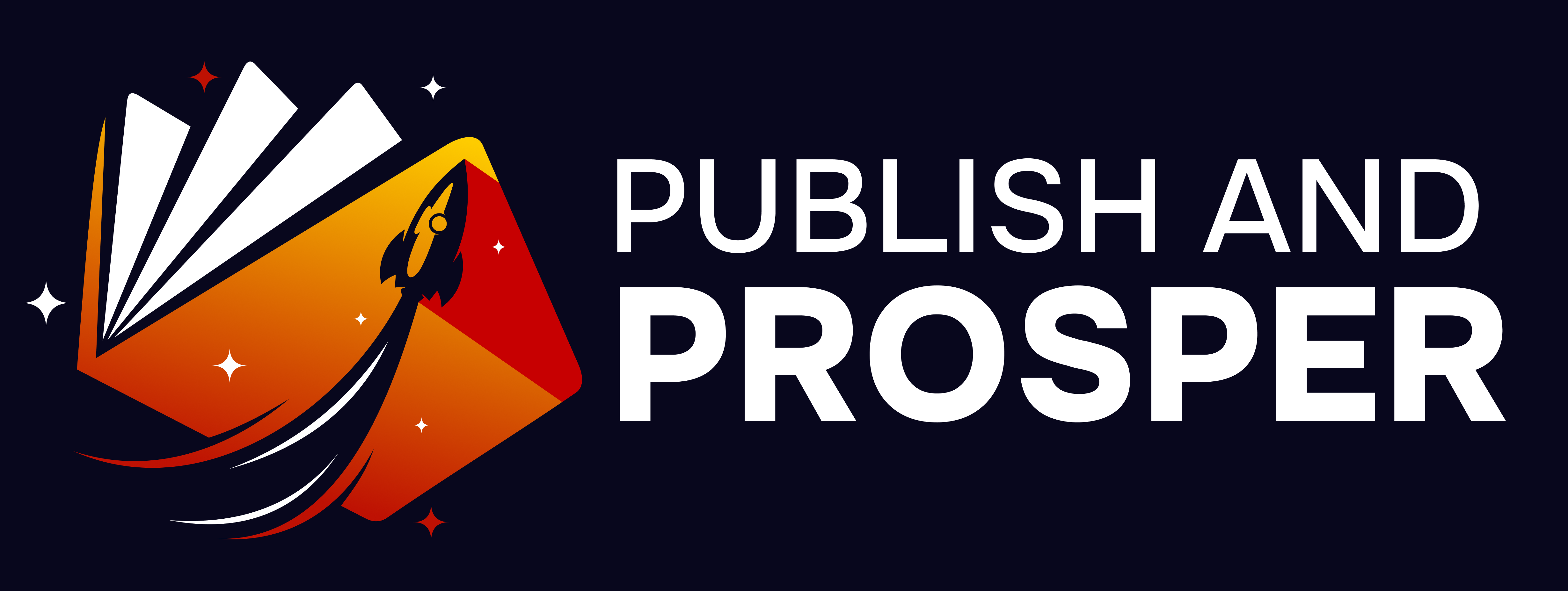 Atlas Publishing Partner Suite